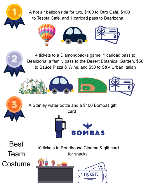 $100 E-gift card (7).png
